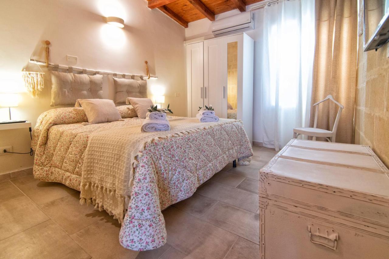 Il Chioschetto Villa ฟรานกาวิลลา ฟอนตานา ภายนอก รูปภาพ