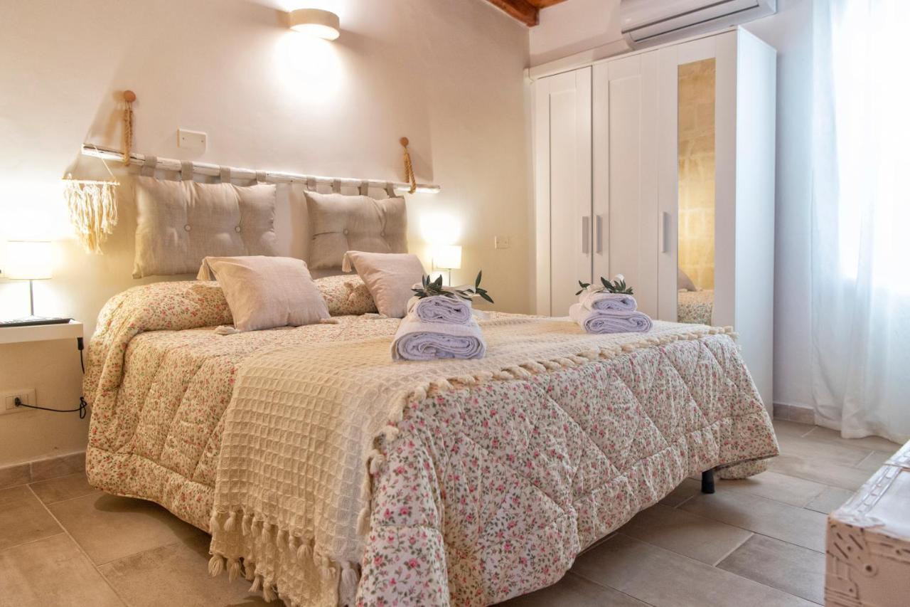Il Chioschetto Villa ฟรานกาวิลลา ฟอนตานา ภายนอก รูปภาพ