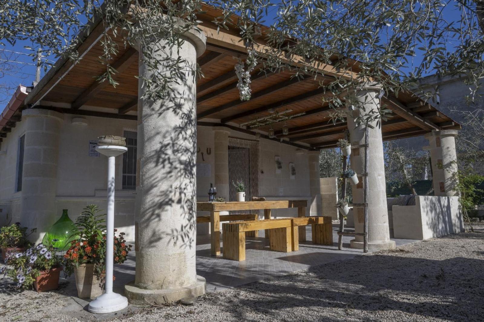 Il Chioschetto Villa ฟรานกาวิลลา ฟอนตานา ภายนอก รูปภาพ