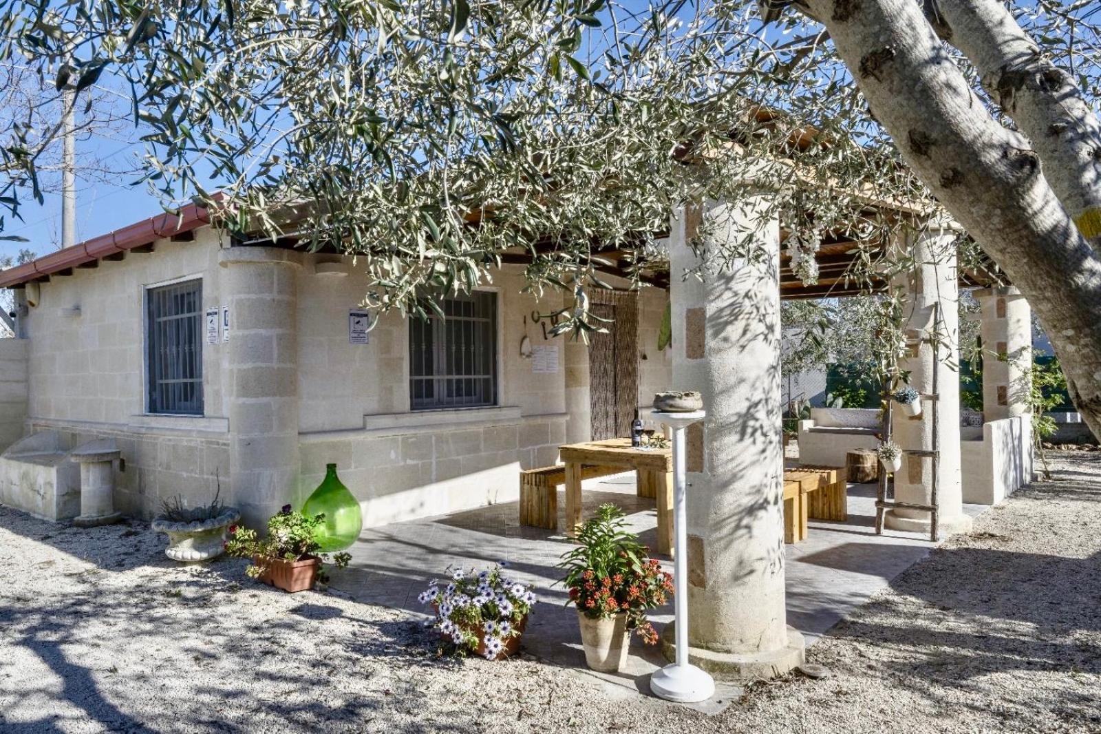 Il Chioschetto Villa ฟรานกาวิลลา ฟอนตานา ภายนอก รูปภาพ